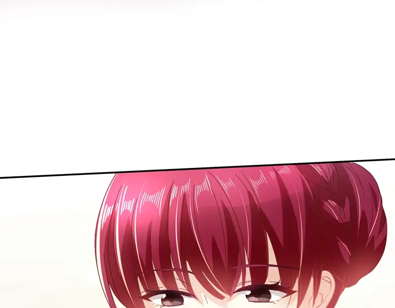 《恶女会改变》第34话 侍女们的流言 第85页