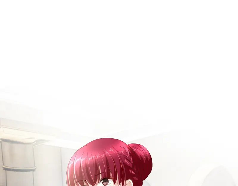 《恶女会改变》第34话 侍女们的流言 第21页