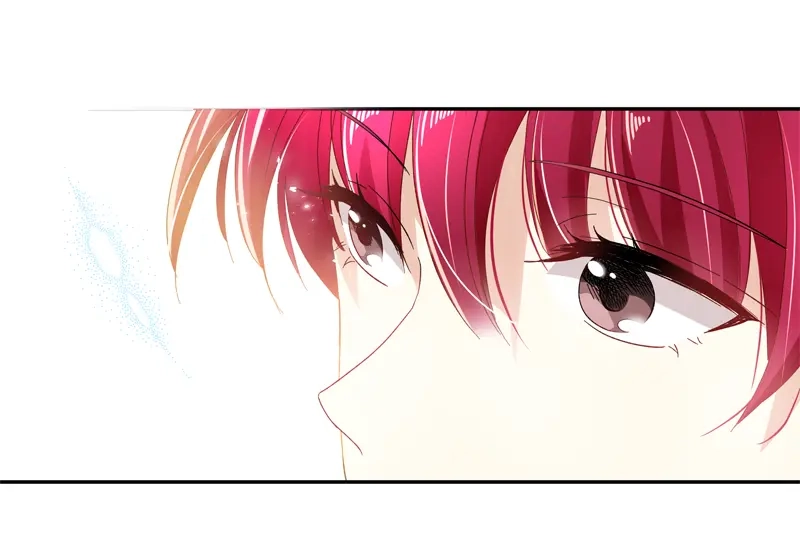 《恶女会改变》第34话 侍女们的流言 第99页