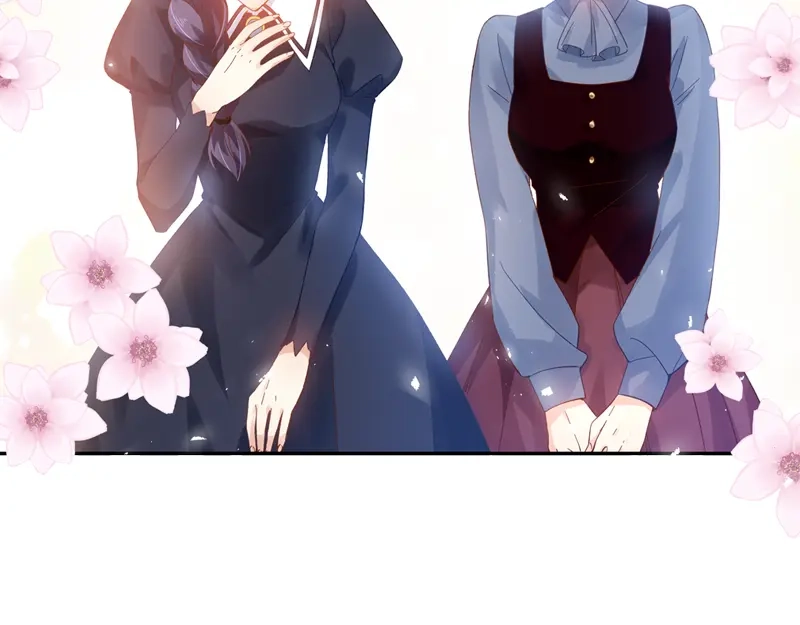 《恶女会改变》第35话 候选人失踪 第13页