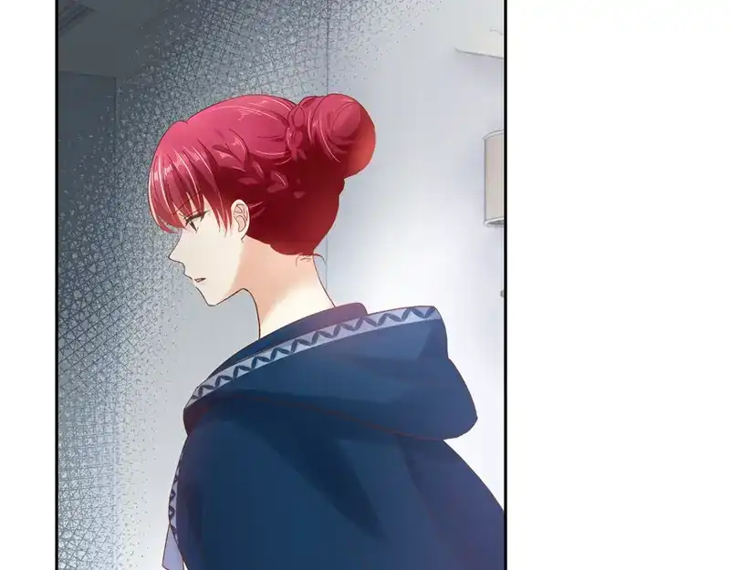 《恶女会改变》第35话 候选人失踪 第47页