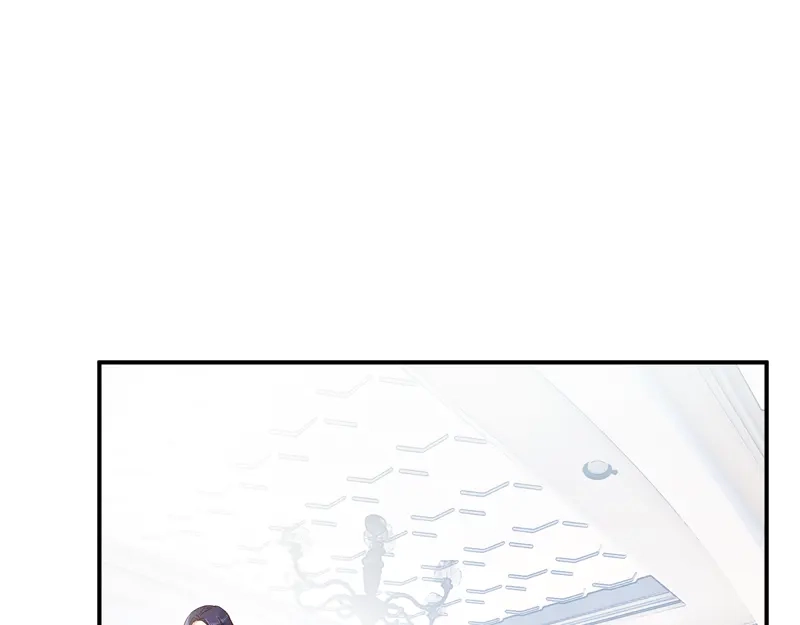《恶女会改变》第35话 候选人失踪 第43页