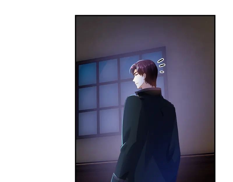 《恶女会改变》第36话 候选人身份暴露 第25页