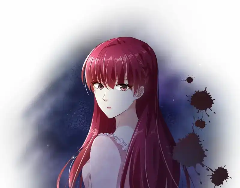《恶女会改变》第36话 候选人身份暴露 第37页