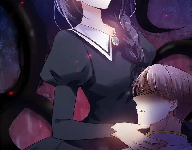《恶女会改变》第36话 候选人身份暴露 第85页