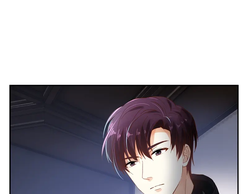 《恶女会改变》第36话 候选人身份暴露 第20页