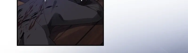 《恶女会改变》第36话 候选人身份暴露 第13页