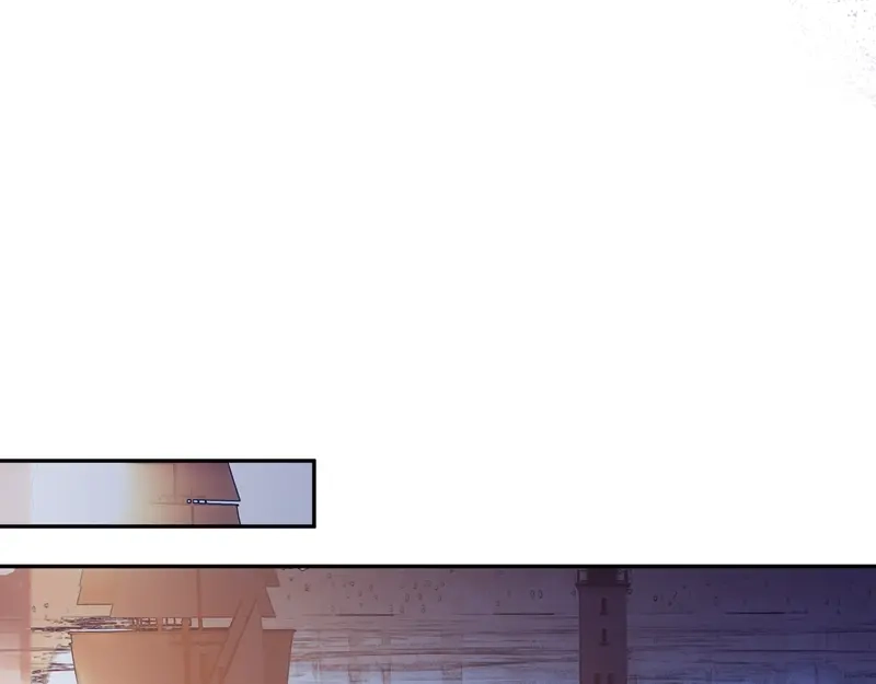 《恶女会改变》第36话 候选人身份暴露 第54页