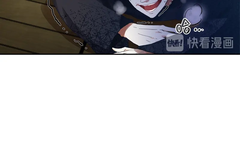 《恶女会改变》第36话 候选人身份暴露 第30页