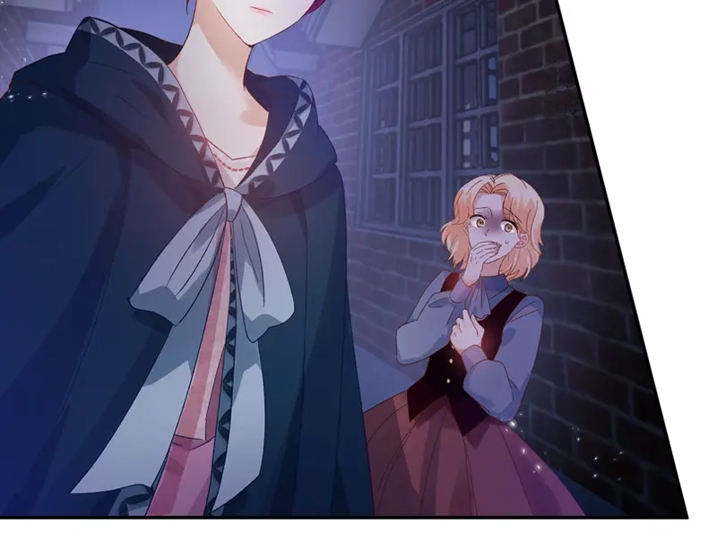 《恶女会改变》第36话 候选人身份暴露 第88页