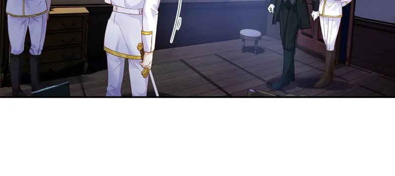 《恶女会改变》第36话 候选人身份暴露 第19页