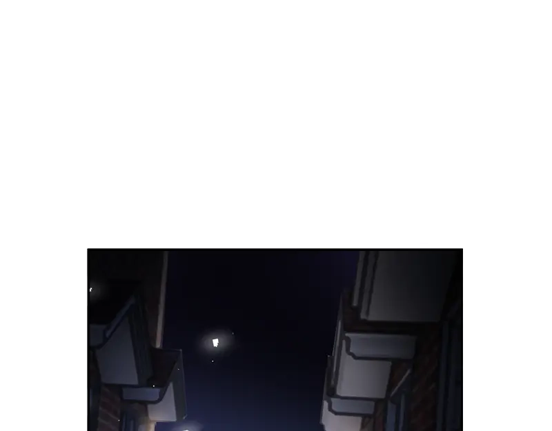 《恶女会改变》第36话 候选人身份暴露 第56页
