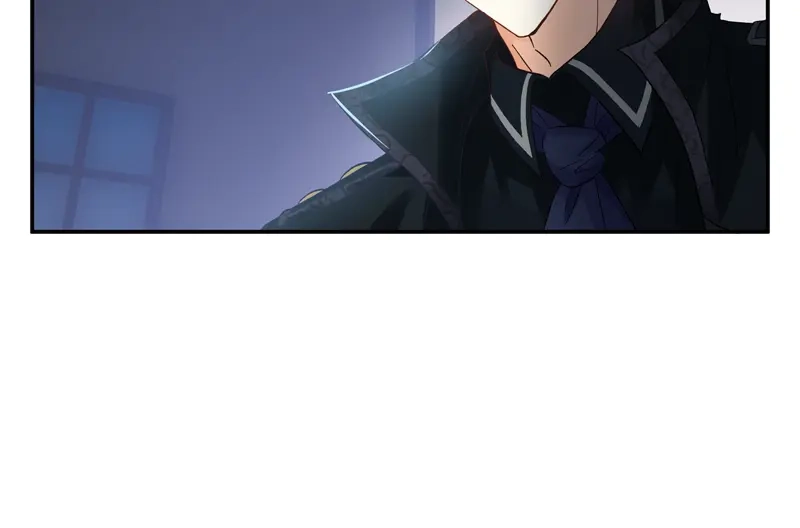 《恶女会改变》第36话 候选人身份暴露 第21页