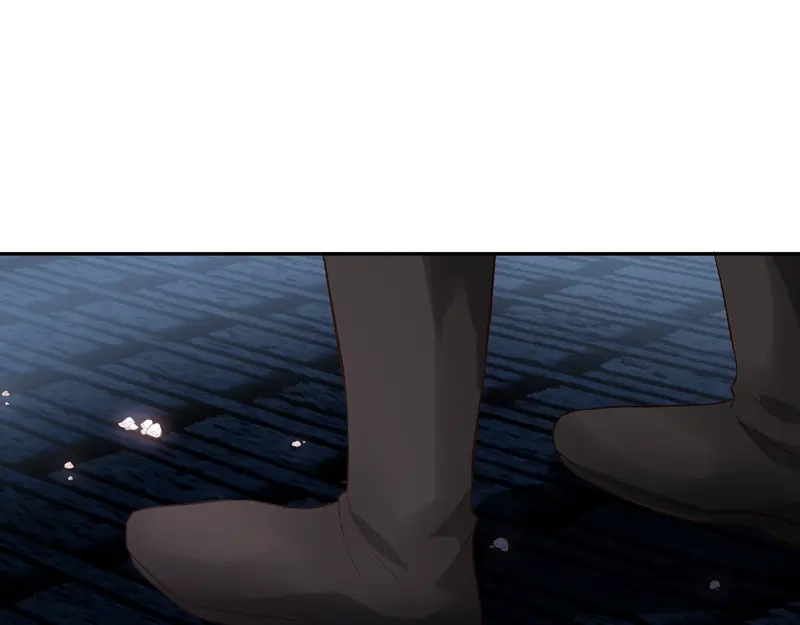 《恶女会改变》第37话 亚伦迪的阴谋 第79页