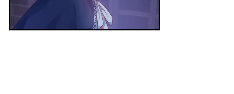 《恶女会改变》第37话 亚伦迪的阴谋 第8页