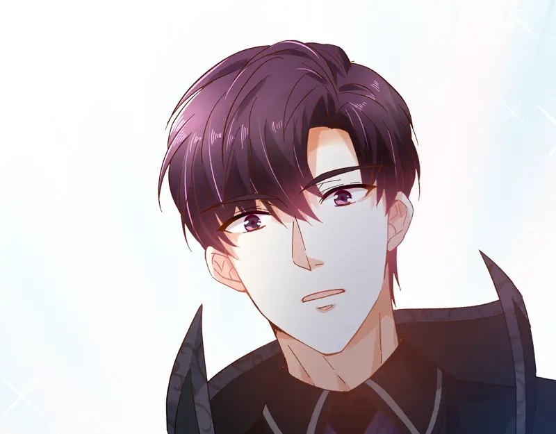《恶女会改变》第37话 亚伦迪的阴谋 第84页
