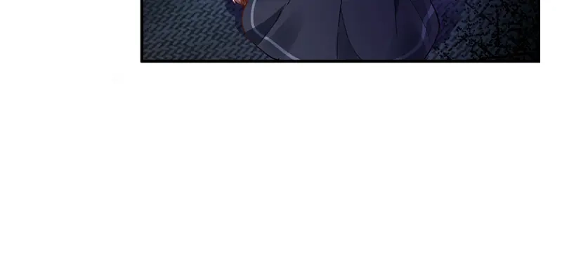 《恶女会改变》第37话 亚伦迪的阴谋 第20页