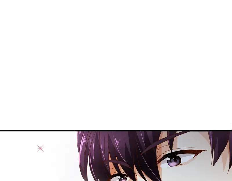 《恶女会改变》第37话 亚伦迪的阴谋 第76页