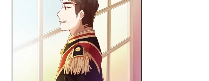 《恶女会改变》第2话 面见国王陛下 第36页