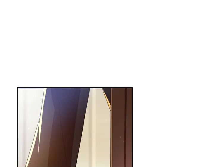 《恶女会改变》第2话 面见国王陛下 第31页