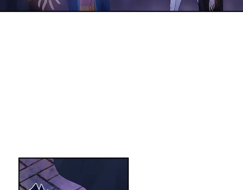 《恶女会改变》第38话 艾莎陷入危机 第14页