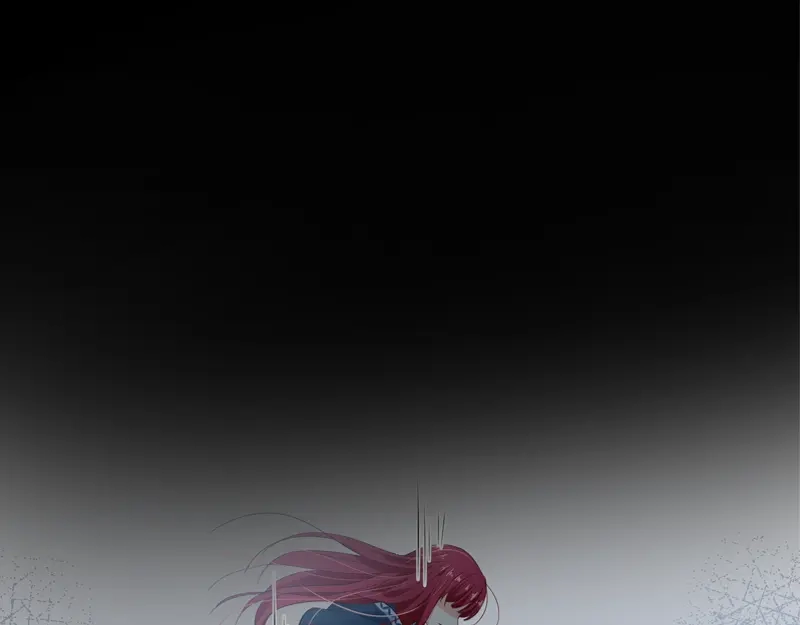 《恶女会改变》第38话 艾莎陷入危机 第79页