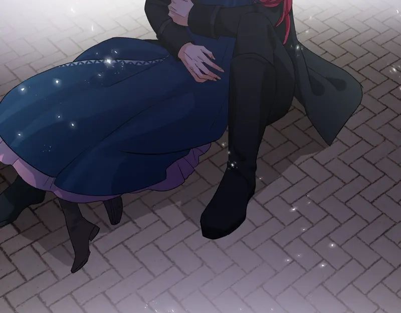 《恶女会改变》第39话 莱恩的愤怒 第16页