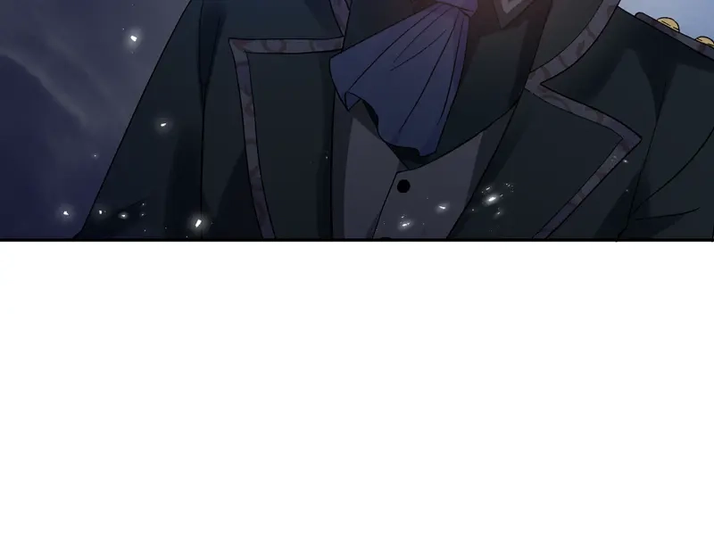 《恶女会改变》第39话 莱恩的愤怒 第78页
