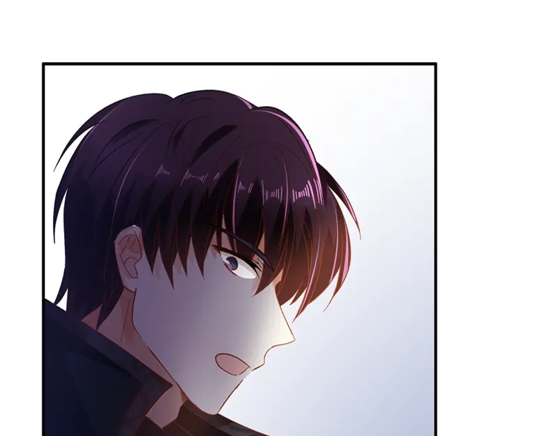 《恶女会改变》第39话 莱恩的愤怒 第85页