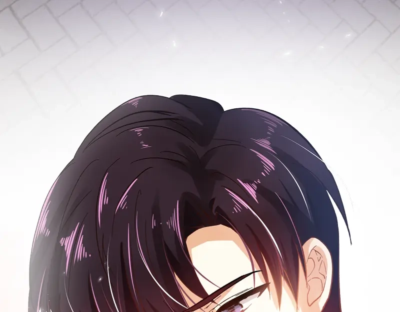 《恶女会改变》第39话 莱恩的愤怒 第18页