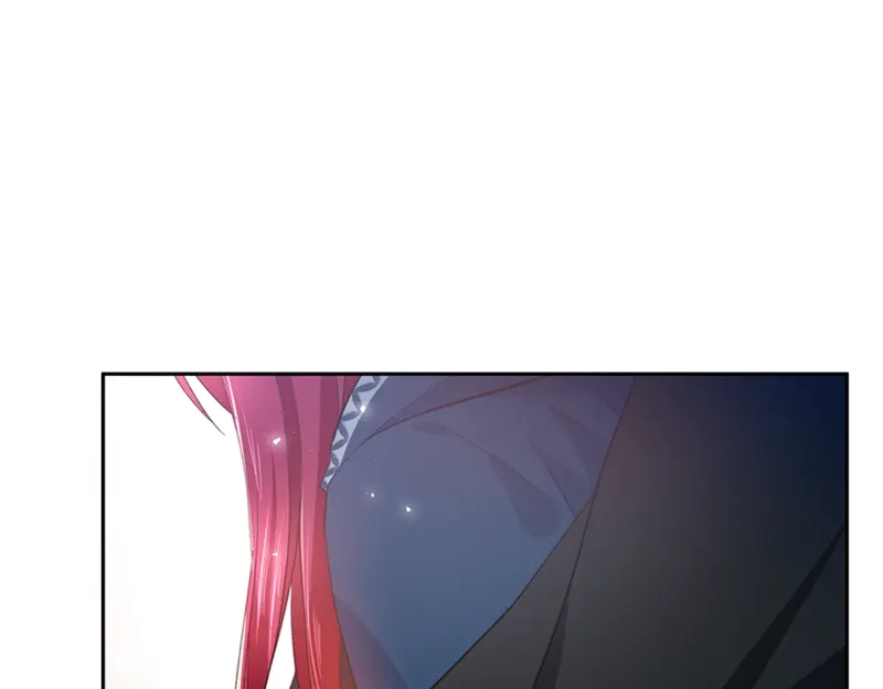 《恶女会改变》第39话 莱恩的愤怒 第13页