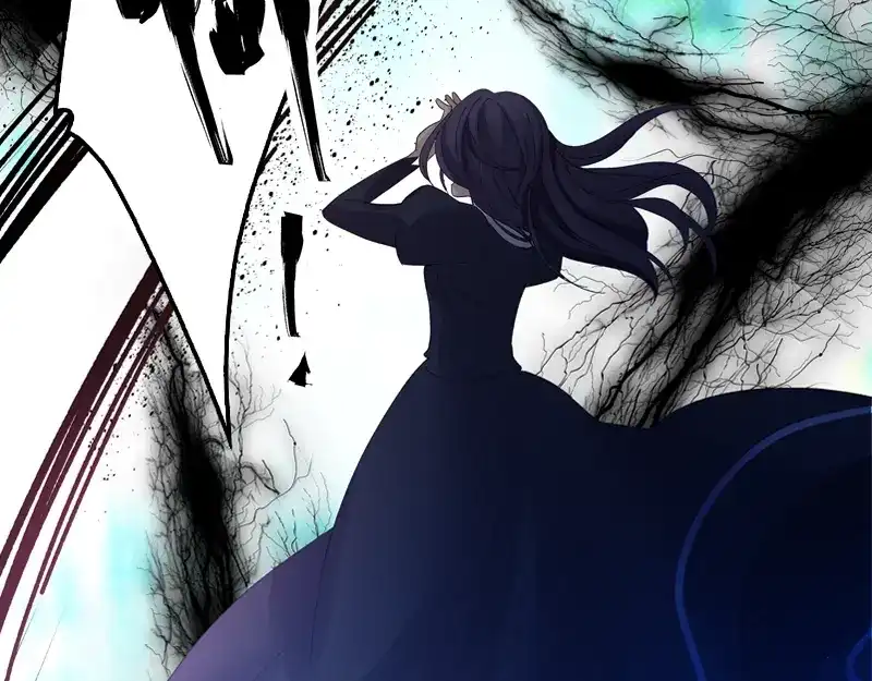 《恶女会改变》第39话 莱恩的愤怒 第11页