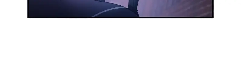 《恶女会改变》第39话 莱恩的愤怒 第76页
