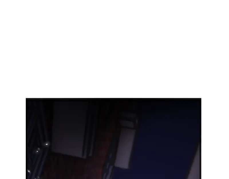 《恶女会改变》第39话 莱恩的愤怒 第74页