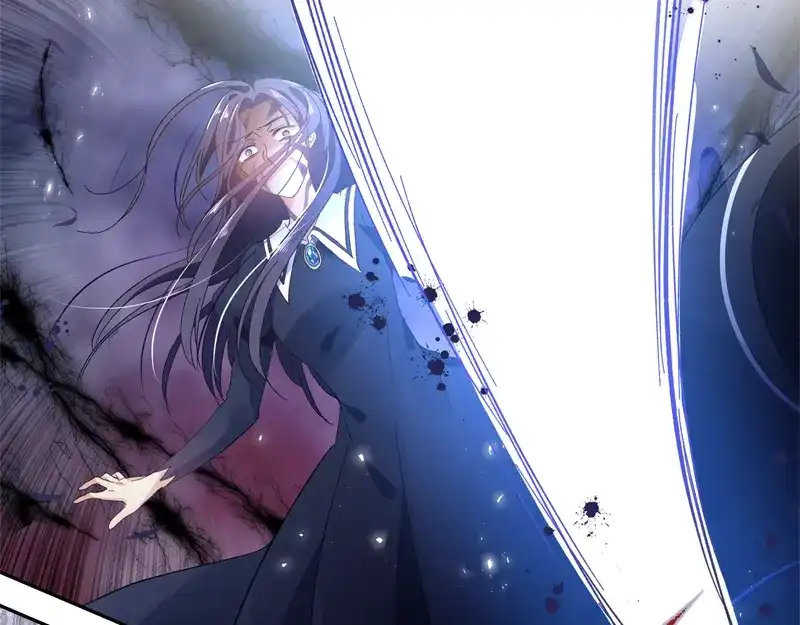 《恶女会改变》第39话 莱恩的愤怒 第42页