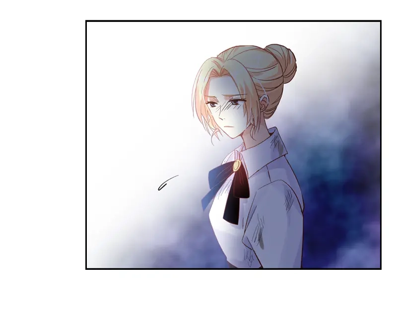 《恶女会改变》第39话 莱恩的愤怒 第98页