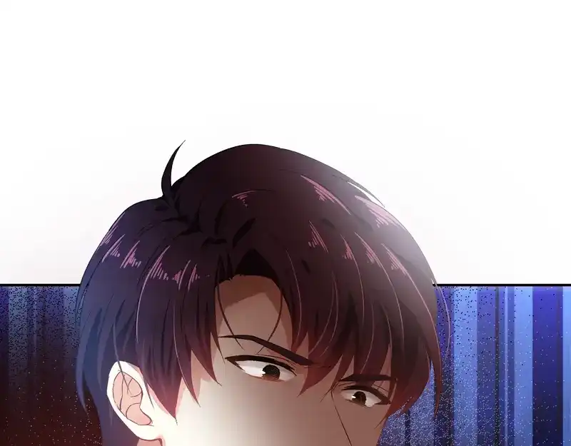 《恶女会改变》第39话 莱恩的愤怒 第30页