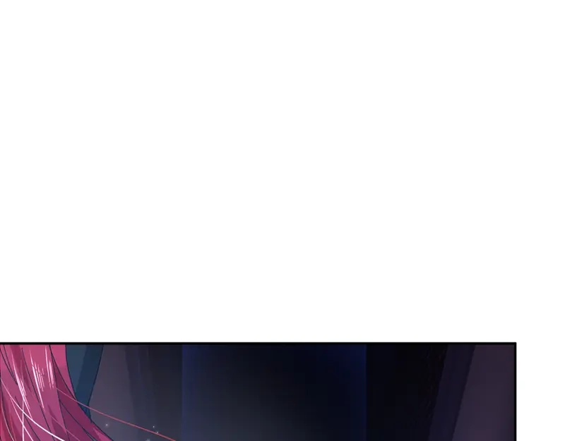 《恶女会改变》第39话 莱恩的愤怒 第95页