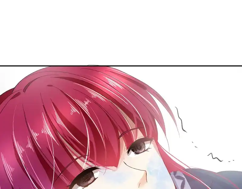 《恶女会改变》第39话 莱恩的愤怒 第21页
