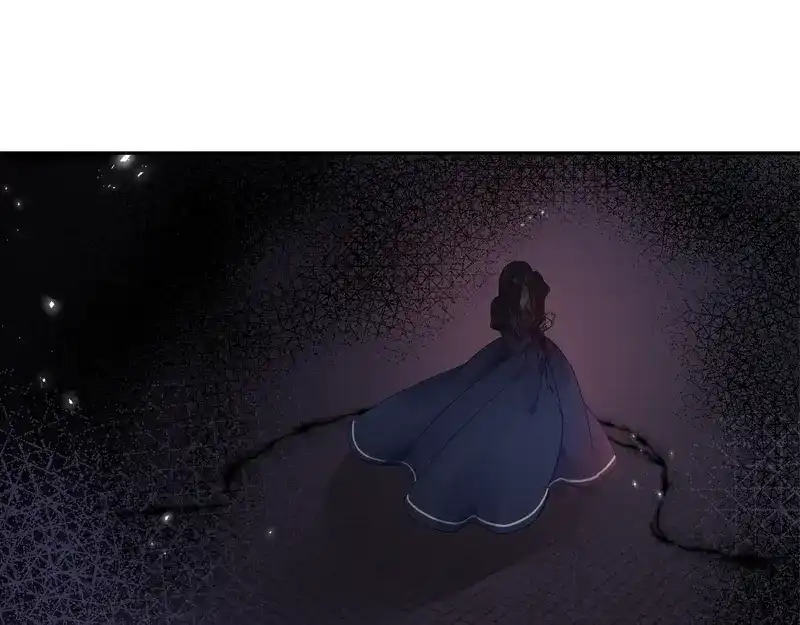 《恶女会改变》第39话 莱恩的愤怒 第47页