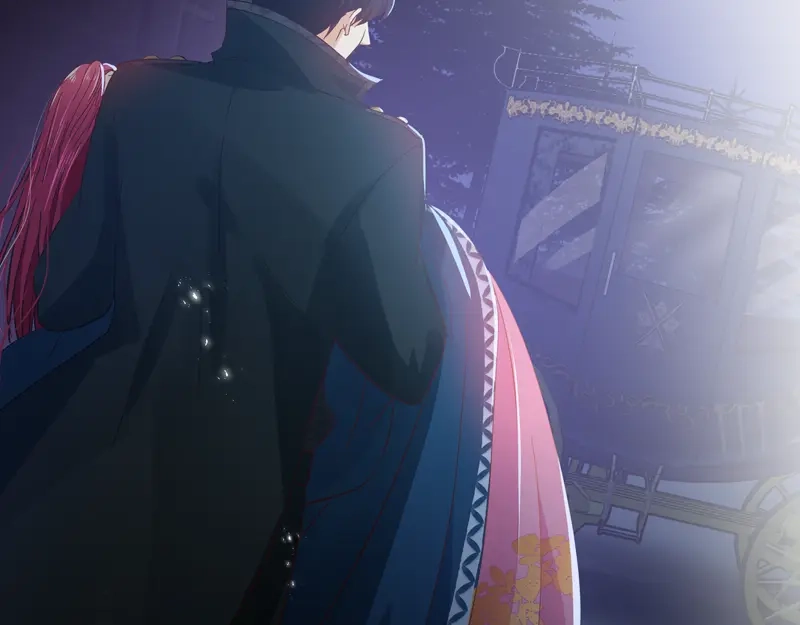 《恶女会改变》第39话 莱恩的愤怒 第102页