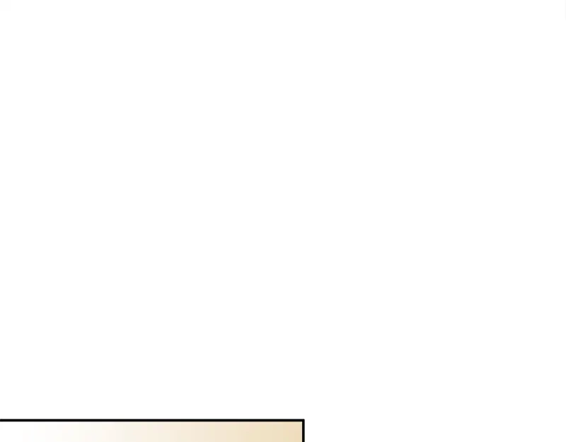 《恶女会改变》第40话 莱恩的选择 第66页