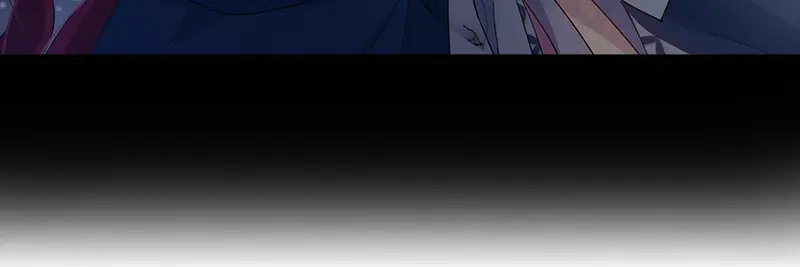 《恶女会改变》第40话 莱恩的选择 第36页