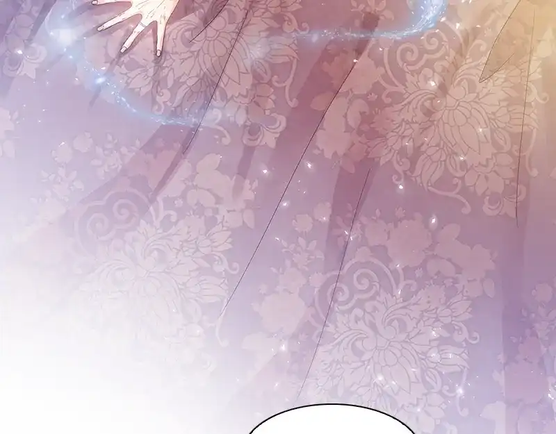 《恶女会改变》第40话 莱恩的选择 第64页