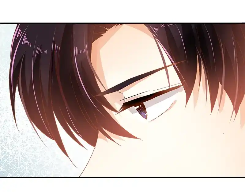 《恶女会改变》第40话 莱恩的选择 第41页