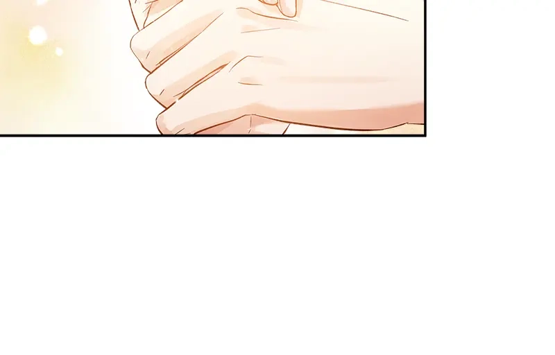 《恶女会改变》第40话 莱恩的选择 第50页