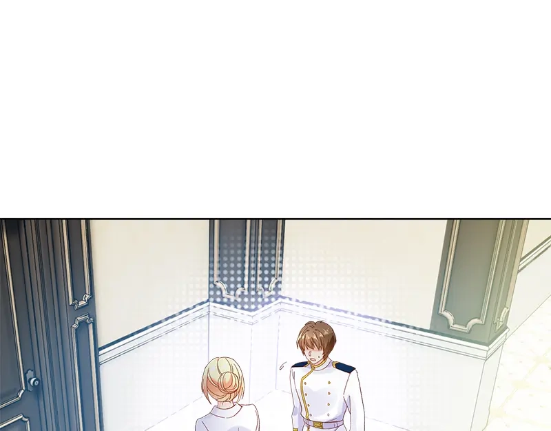 《恶女会改变》第40话 莱恩的选择 第77页