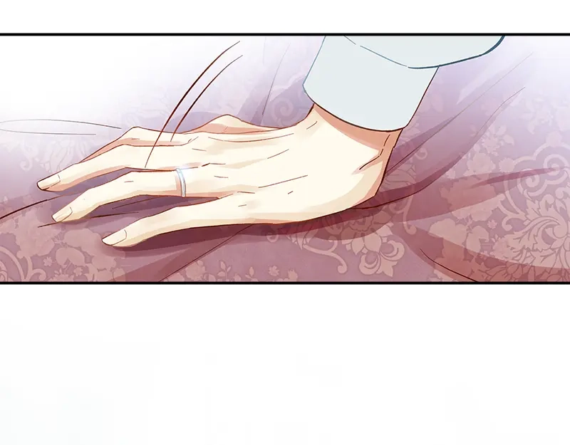 《恶女会改变》第40话 莱恩的选择 第60页