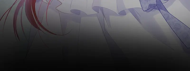 《恶女会改变》第40话 莱恩的选择 第14页