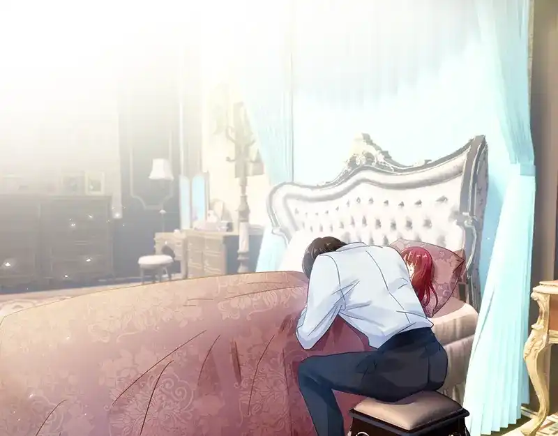 《恶女会改变》第40话 莱恩的选择 第56页